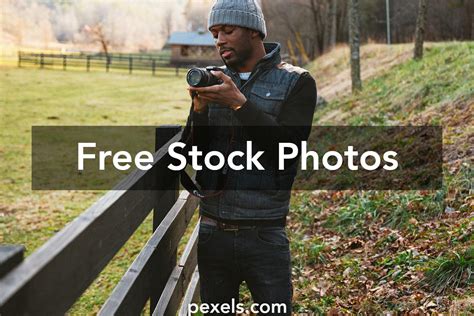 pexel videos|Stock Video Photos, Download The BEST Free Stock。